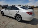 2007 Lexus Es 350 for Sale in Sun Valley, CA - Side