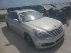 2014 Hyundai Equus Signature for Sale in West Palm Beach, FL - Water/Flood