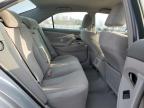 2007 TOYOTA CAMRY CE à vendre chez Copart ON - TORONTO