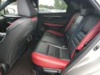 2018 Lexus Nx 300 Base de vânzare în Loganville, GA - Side