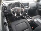 2022 Gmc Canyon Elevation na sprzedaż w Wilmer, TX - Front End