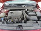 2021 Kia Forte Gt იყიდება San Antonio-ში, TX - Hail