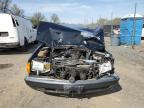 1991 Mercedes-Benz 420 Sel en Venta en Baltimore, MD - Front End