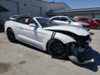 2021 Ford Mustang  zu verkaufen in Las Vegas, NV - Front End