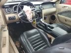 2008 Ford Mustang Gt for Sale in Fredericksburg, VA - All Over