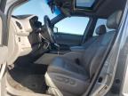 2010 Honda Pilot Exl იყიდება Memphis-ში, TN - Front End