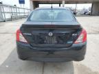 2015 Nissan Versa S for Sale in Fort Wayne, IN - Side