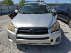 2011 Toyota Rav4 Sport for Sale in Walton, KY - Rear End