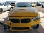 2017 Bmw M4  na sprzedaż w Phoenix, AZ - All Over