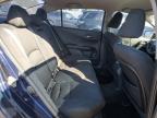 2013 Honda Accord Sport en Venta en Chalfont, PA - Rear End