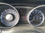 2013 Hyundai Sonata Gls for Sale in Dunn, NC - Front End