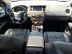 Cahokia Heights, IL에서 판매 중인 2020 Nissan Pathfinder Platinum - Front End