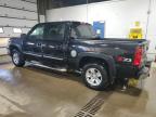 2006 Chevrolet Silverado K1500 на продаже в Blaine, MN - Minor Dent/Scratches