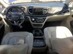 2018 Chrysler Pacifica Touring L na sprzedaż w Phoenix, AZ - Front End