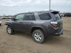 2016 Toyota 4Runner Sr5/Sr5 Premium للبيع في Portland، MI - Front End