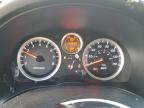 2012 Nissan Sentra 2.0 за продажба в Tanner, AL - Rear End