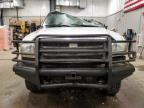 1999 Ford F250 Super Duty for Sale in Casper, WY - All Over