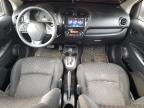 2021 Mitsubishi Mirage Es for Sale in Chatham, VA - All Over