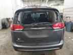 2017 Chrysler Pacifica Touring L იყიდება Ham Lake-ში, MN - Front End