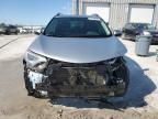 2016 Toyota Rav4 Xle   for Sale in Cahokia Heights, IL - Front End