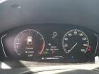 Oklahoma City, OK에서 판매 중인 2025 Honda Civic Sport - Side