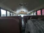 2021 Ic Corporation 3000 Ce for Sale in Columbus, OH - Front End