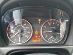 2006 Bmw 330 I for Sale in Fort Pierce, FL - Mechanical
