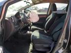 Rancho Cucamonga, CA에서 판매 중인 2016 Nissan Versa Note S - Front End