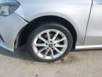 2017 MERCEDES BENZ A 200 D SP for sale at Copart CHESTER