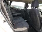 2016 Hyundai Accent Sport for Sale in Chambersburg, PA - Front End