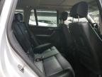 2015 Bmw X3 Xdrive28I იყიდება Wheeling-ში, IL - Minor Dent/Scratches