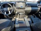 2022 TOYOTA TUNDRA CREWMAX PLATINUM for sale at Copart QC - MONTREAL