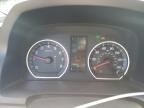 2007 Honda Cr-V Exl for Sale in Waldorf, MD - Front End