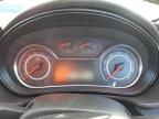 2014 VAUXHALL INSIGNIA E for sale at Copart YORK