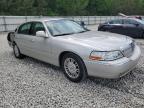 Ellenwood, GA에서 판매 중인 2008 Lincoln Town Car Signature Limited - Rear End
