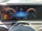 Brookhaven, NY에서 판매 중인 2020 Mercedes-Benz Gle 350 4Matic - Front End
