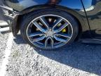 2014 AUDI S3 QUATTRO for sale at Copart SANDTOFT