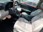 Memphis, TN에서 판매 중인 2011 Lexus Rx 450H - Front End