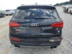 2016 Audi Sq5 Premium Plus იყიდება Gainesville-ში, GA - All Over