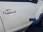 2013 NISSAN JUKE TEKNA for sale at Copart ROCHFORD