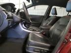2017 Honda Accord Sport Special Edition იყიდება Lansing-ში, MI - Front End