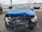 2022 Kia Rio Lx na sprzedaż w Columbus, OH - Front End
