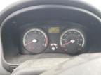 2009 Kia Rio 5 Sx for Sale in Kansas City, KS - Minor Dent/Scratches