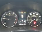 2020 Mitsubishi Outlander Se იყიდება Las Vegas-ში, NV - Front End