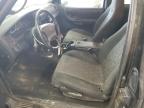 2002 Ford Ranger Super Cab for Sale in Madisonville, TN - Rear End