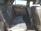 2021 Volkswagen Atlas Cross Sport Se for Sale in San Antonio, TX - Hail