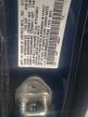 2009 Honda Cr-V Ex zu verkaufen in Earlington, KY - Hail