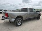 2011 Dodge Ram 3500  للبيع في Houston، TX - Rear End