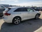 2013 Toyota Venza Le للبيع في Rancho Cucamonga، CA - Front End