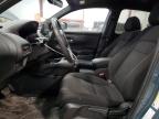 2024 Honda Hr-V Sport for Sale in Center Rutland, VT - Front End